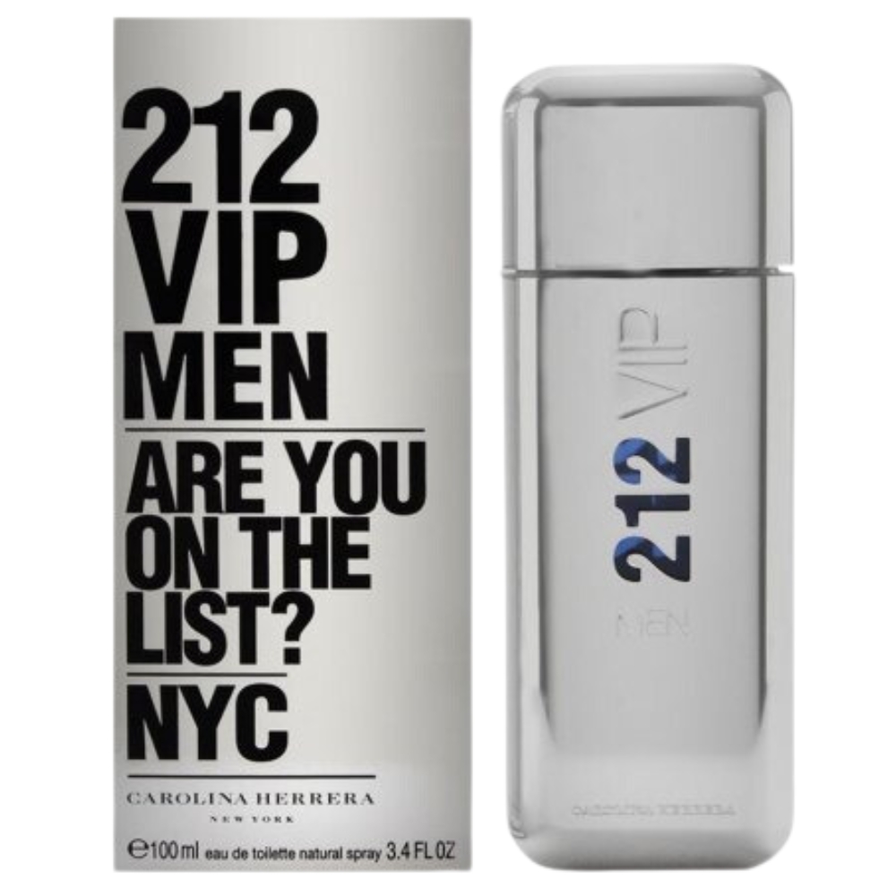 212 VIP Men