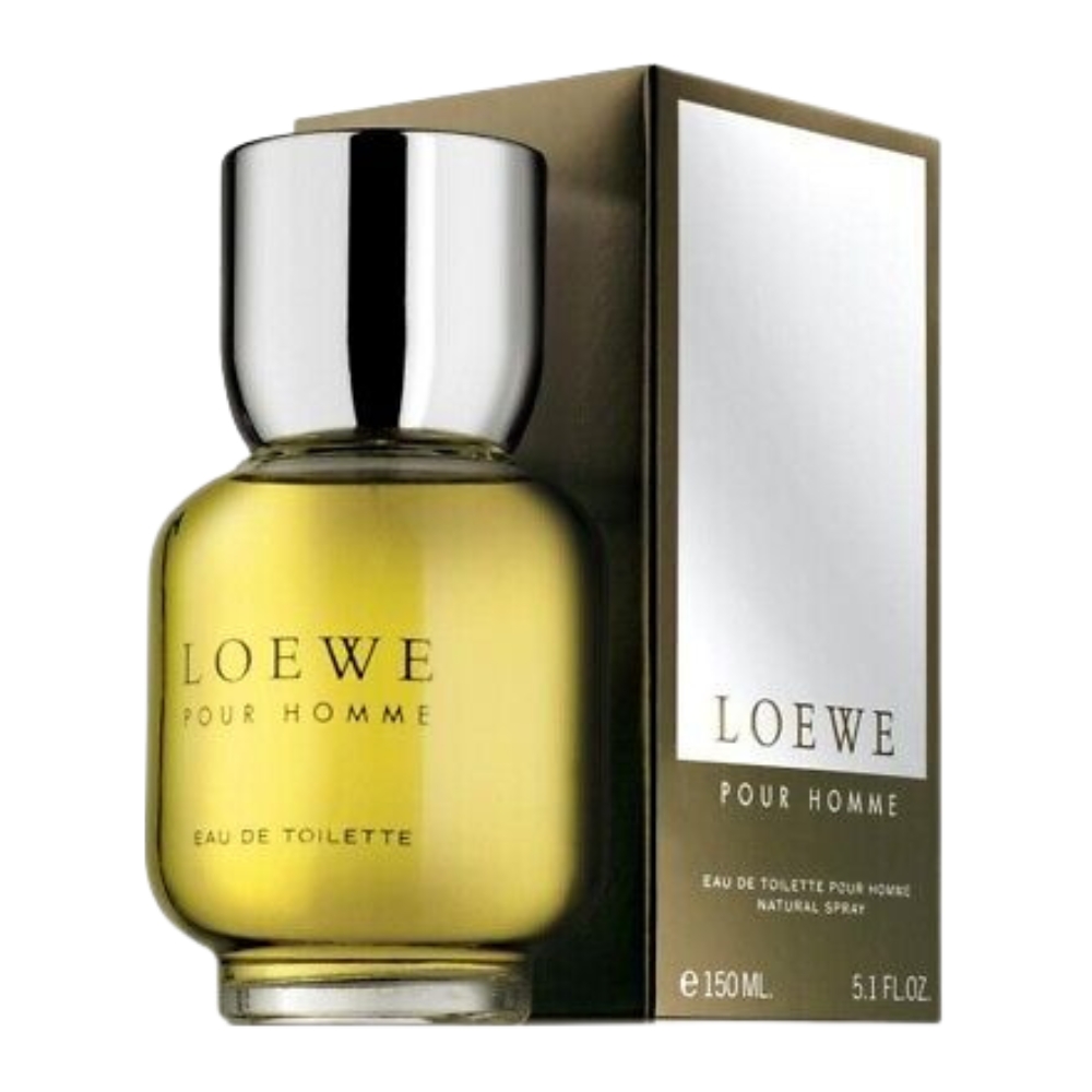 Loewe