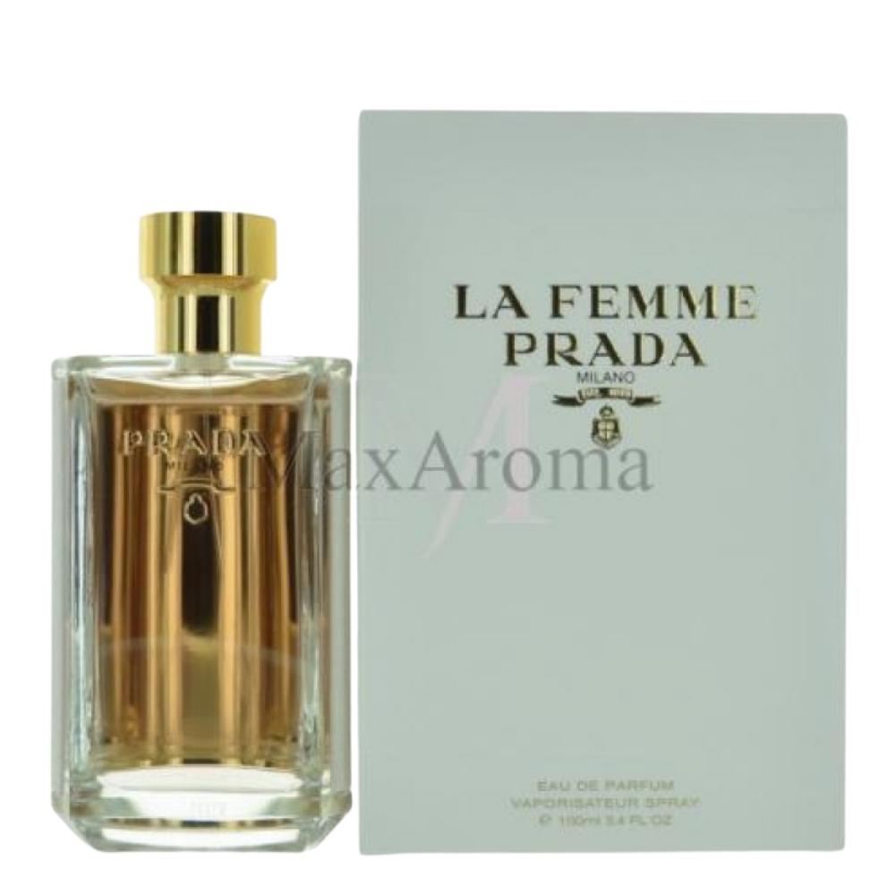 La Femme 