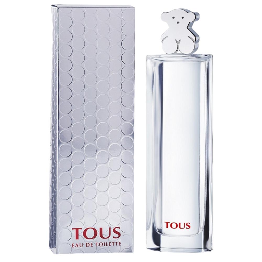 Tous Eau de Toilette