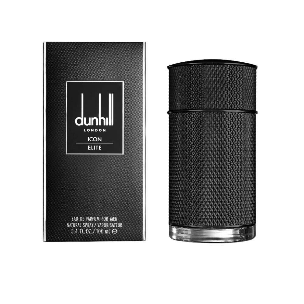 Dunhill Icon Elite