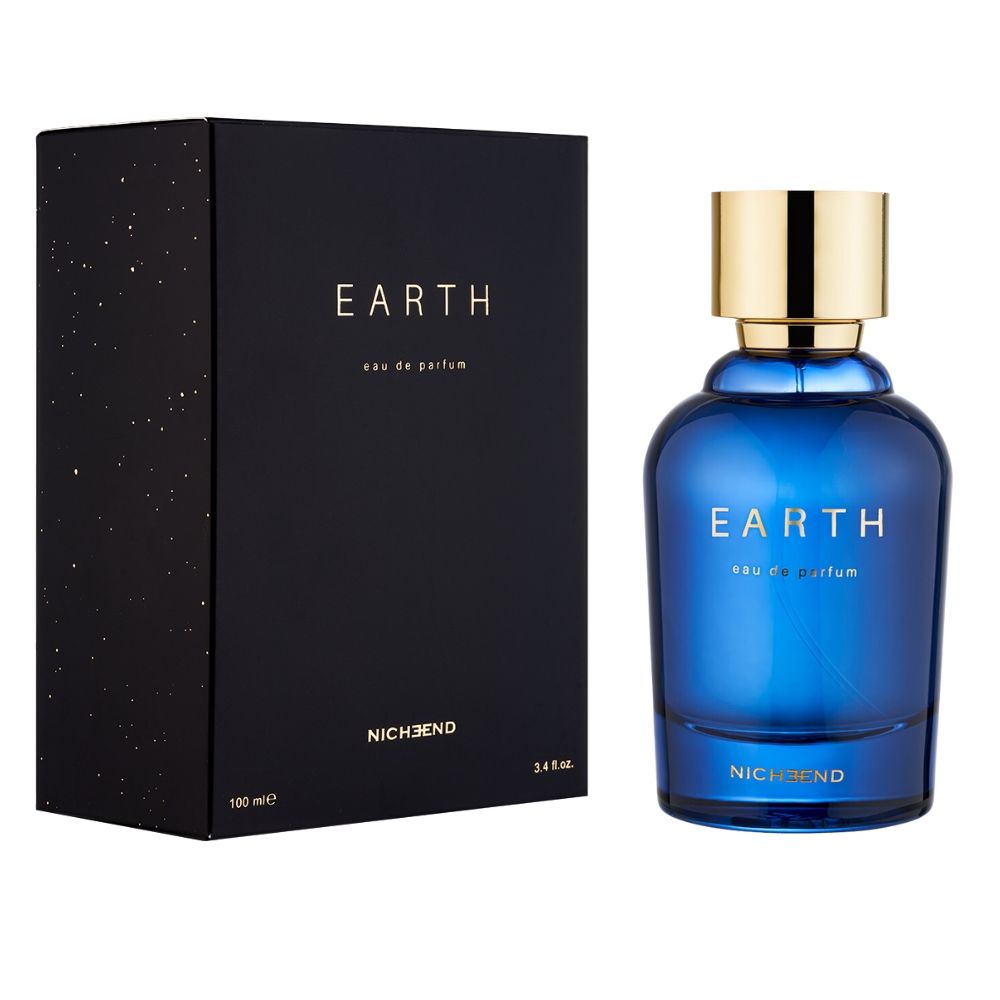 Earth