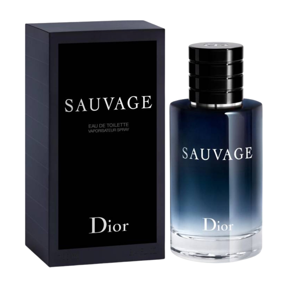 Sauvage