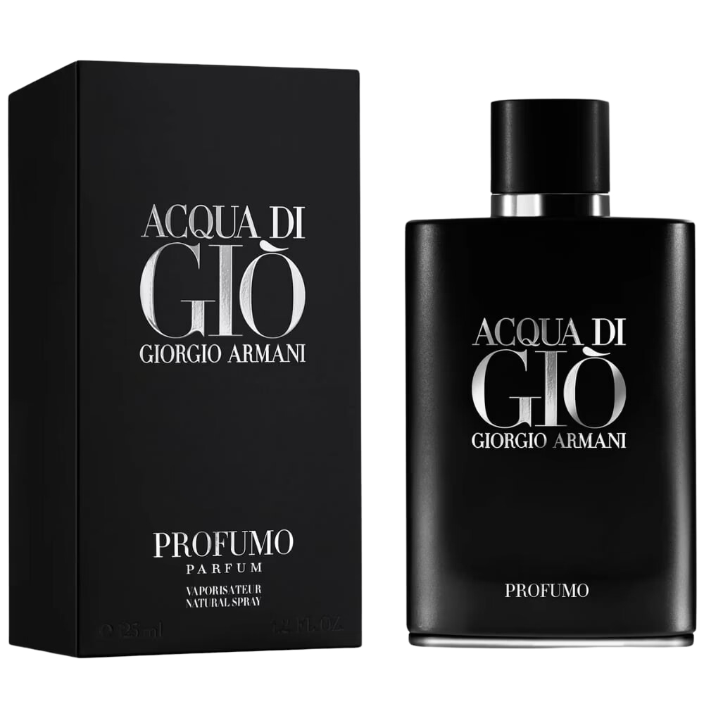 Acqua Di Gio Profumo