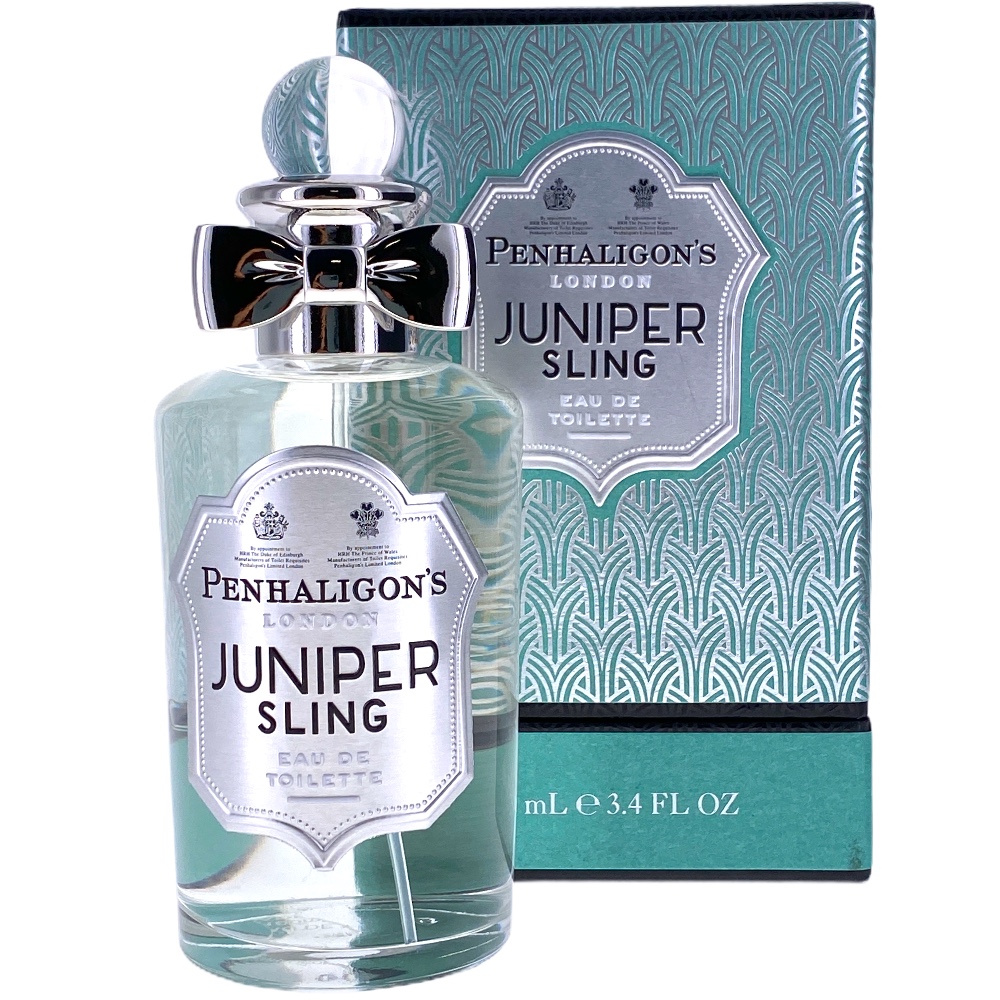 Juniper Sling