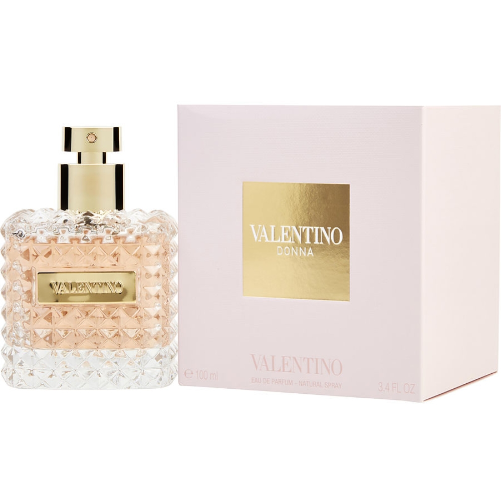 Valentino Donna