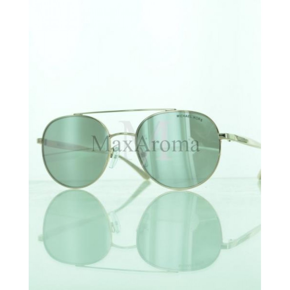 MK 1021 Sunglasses 